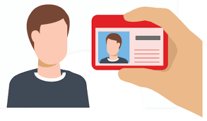 Fake ID Benefits